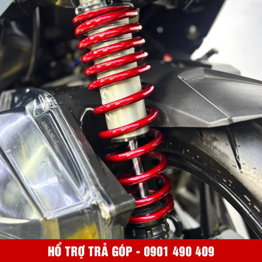 Vario 150 2019 Bs 50AD - 72099