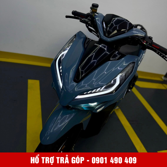 Vario 150 2019 Bs 50AD - 72099