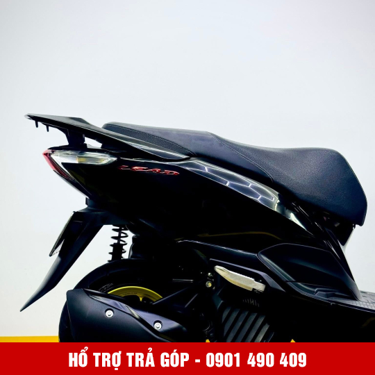 Lead 125 2019 59U2 - 27811