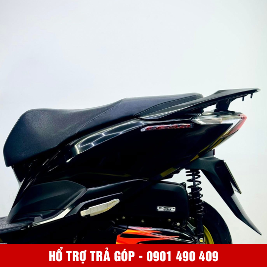 Lead 125 2019 59U2 - 27811