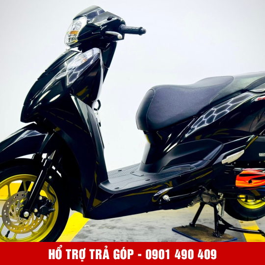 Lead 125 2019 59U2 - 27811