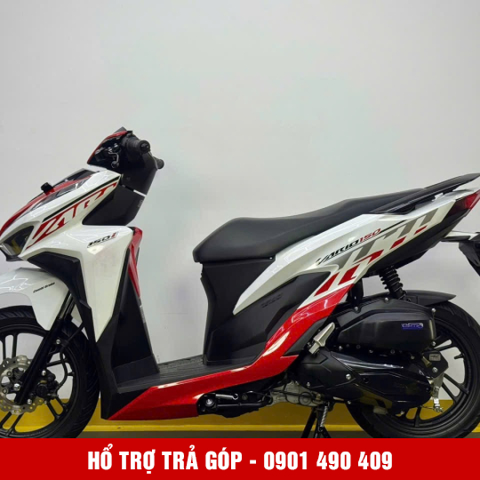 Vario 150 2018 BS 59C1 - 93112