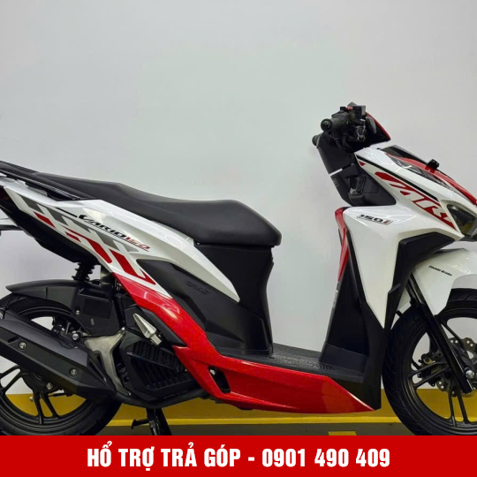 Vario 150 2018 BS 59C1 - 93112