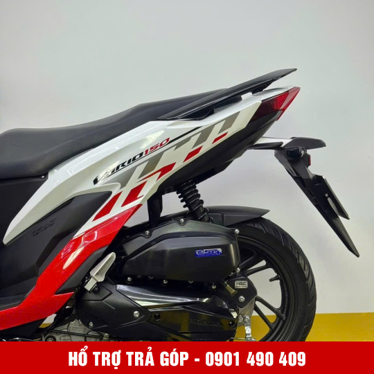 Vario 150 2018 BS 59C1 - 93112