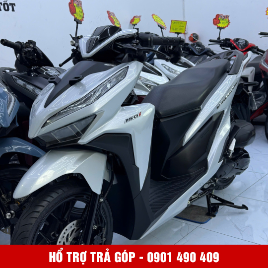 Vario 150 59K2-46635