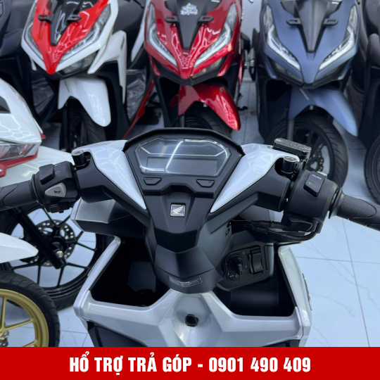 Vario 150 59K2-46635