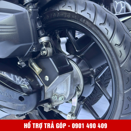 Vario 150 59K2-46635