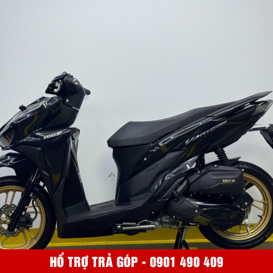 Vario 125 2018 bstp 9c 00068