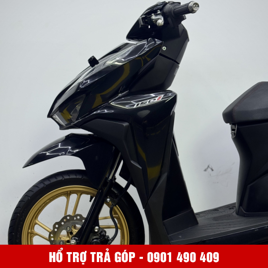 Vario 125 2018 bstp 9c 00068