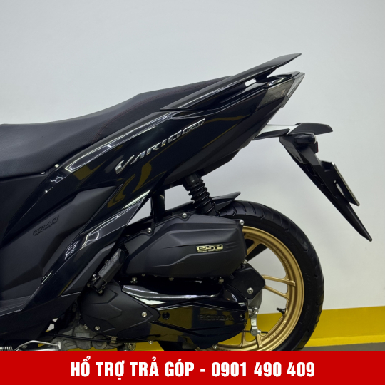 Vario 125 2018 bstp 9c 00068