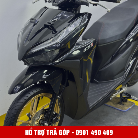 Vario 125 2018 bstp 9c 00068