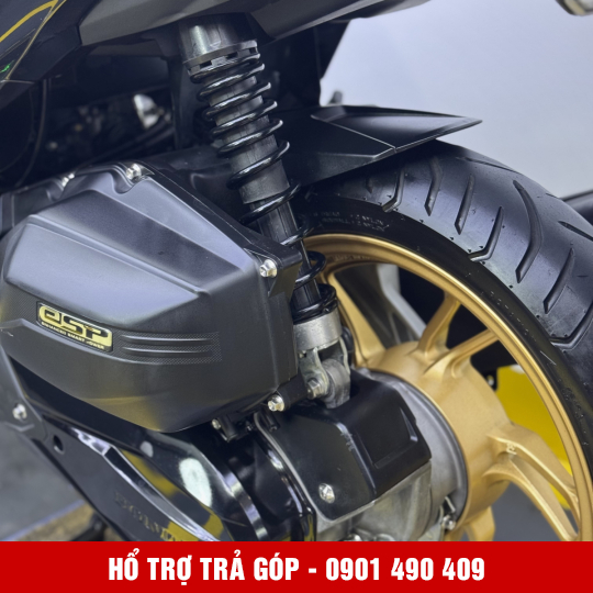 Vario 125 2018 bstp 9c 00068