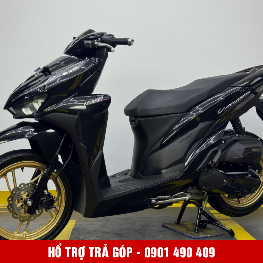 Vario 125 2018 bstp 9c 00068