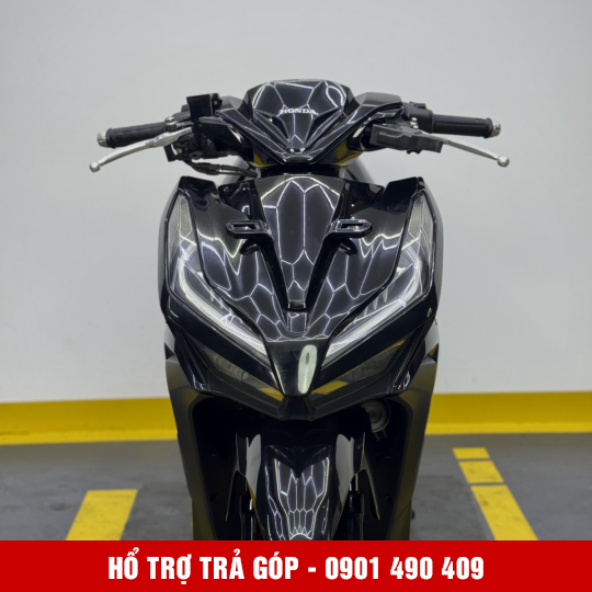 Vario 125 2018 bstp 9c 00068