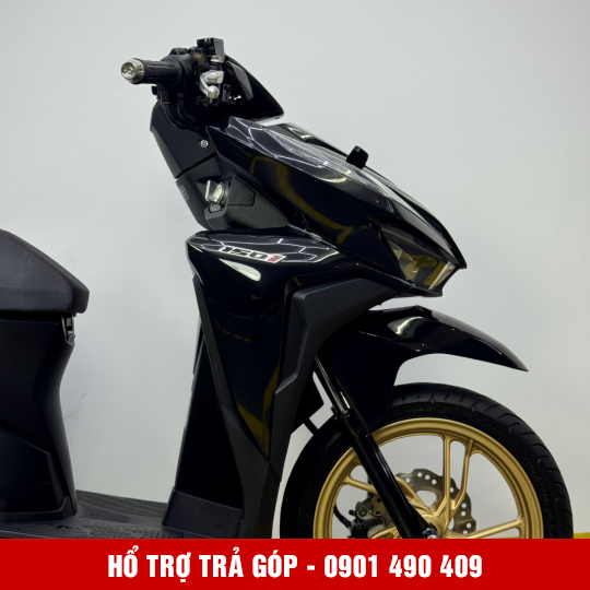 Vario 125 2018 bstp 9c 00068