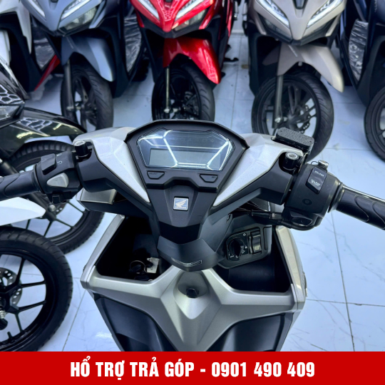 Vario 150 2018 59X3-33758