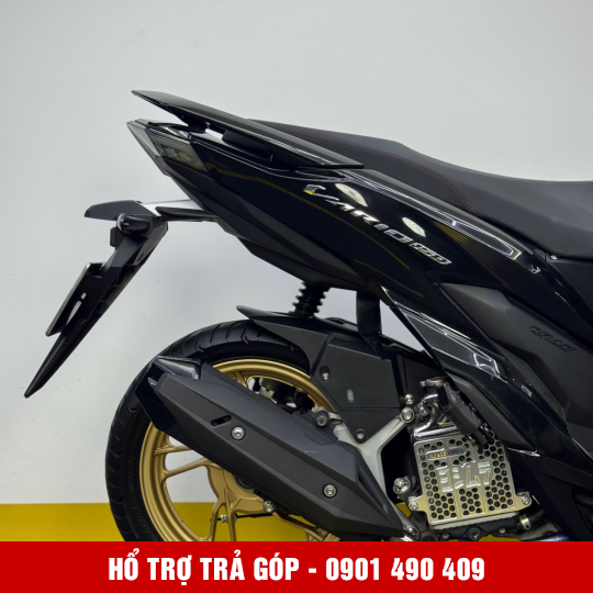 Vario 125 2018 bstp 9c 00068