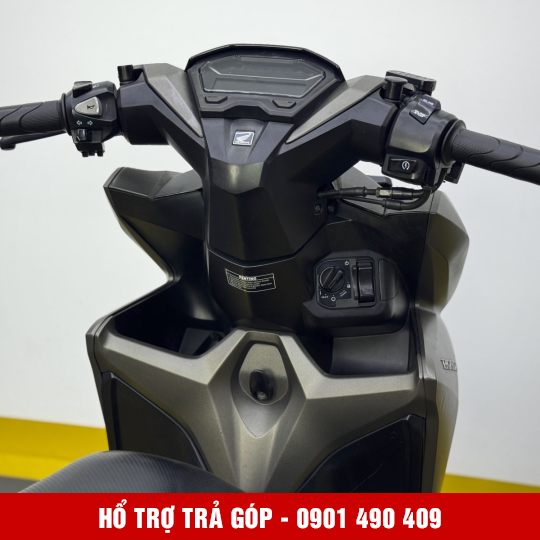 Vario 150 2019 bstp 9c 34171