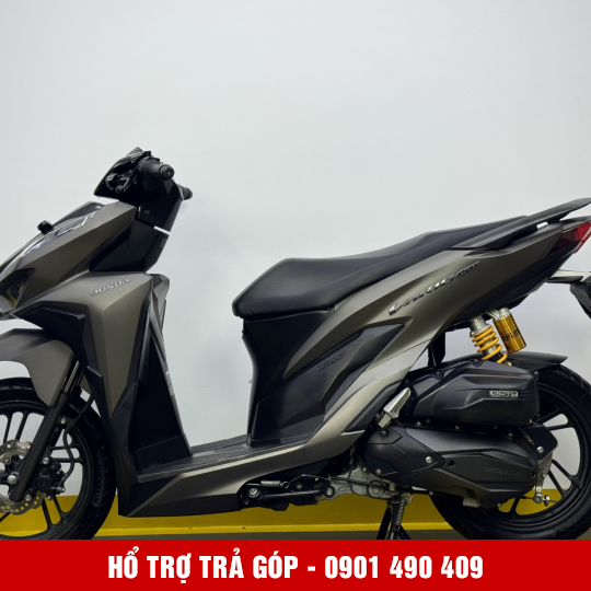 Vario 150 2019 bstp 9c 34171