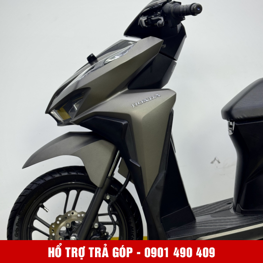 Vario 150 2019 bstp 9c 34171