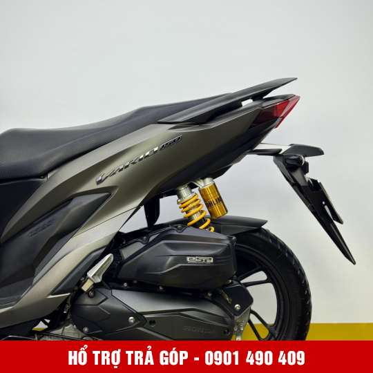 Vario 150 2019 bstp 9c 34171
