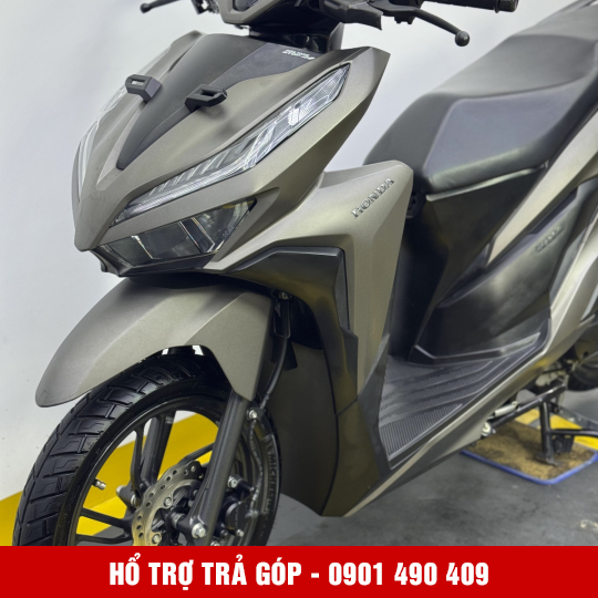 Vario 150 2019 bstp 9c 34171