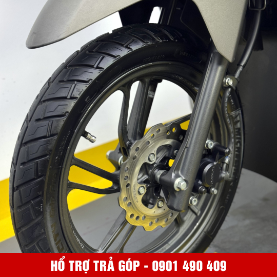 Vario 150 2019 bstp 9c 34171