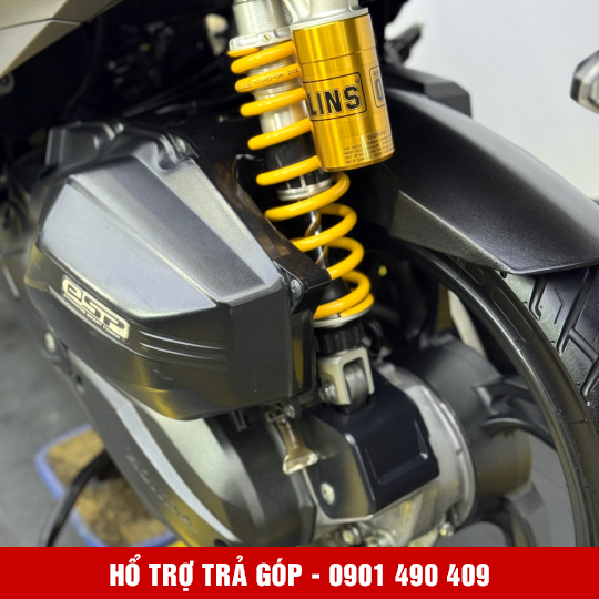 Vario 150 2019 bstp 9c 34171