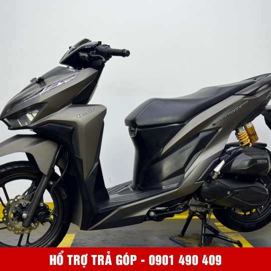 Vario 150 2019 bstp 9c 34171