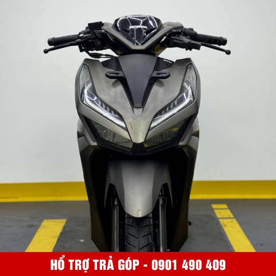 Vario 150 2019 bstp 9c 34171