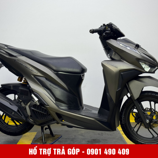 Vario 150 2019 bstp 9c 34171