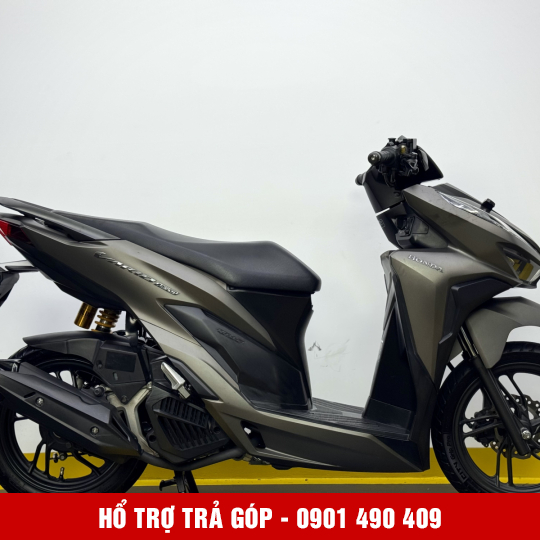 Vario 150 2019 bstp 9c 34171