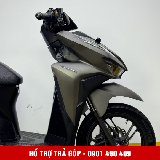 Vario 150 2019 bstp 9c 34171