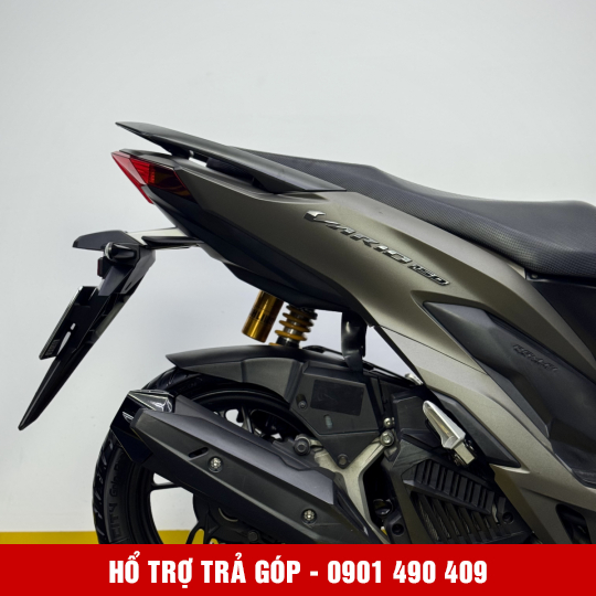 Vario 150 2019 bstp 9c 34171