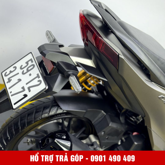 Vario 150 2019 bstp 9c 34171