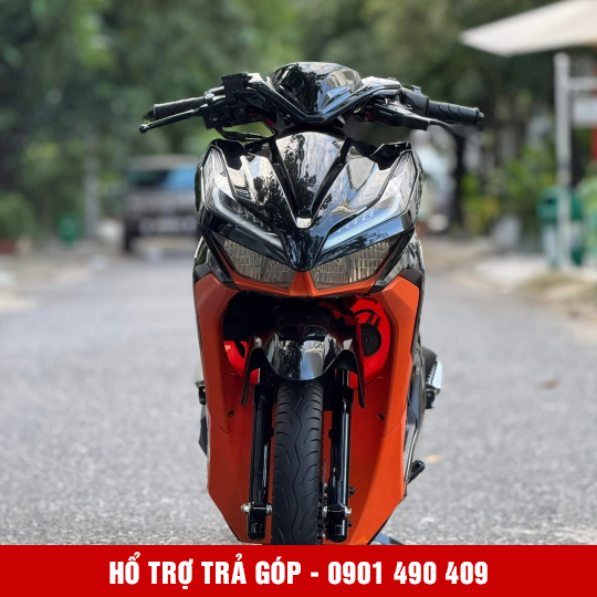 Vario 150 Date 2019 /33010