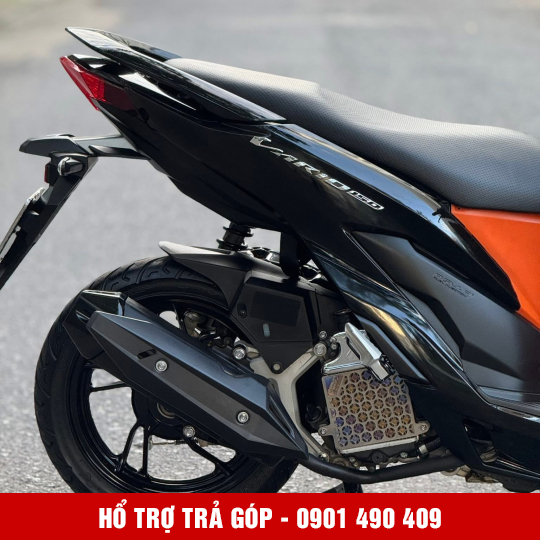 Vario 150 Date 2019 /33010