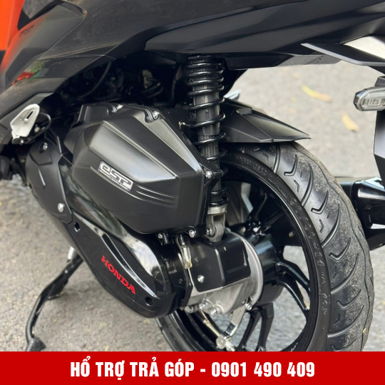 Vario 150 Date 2019 /33010