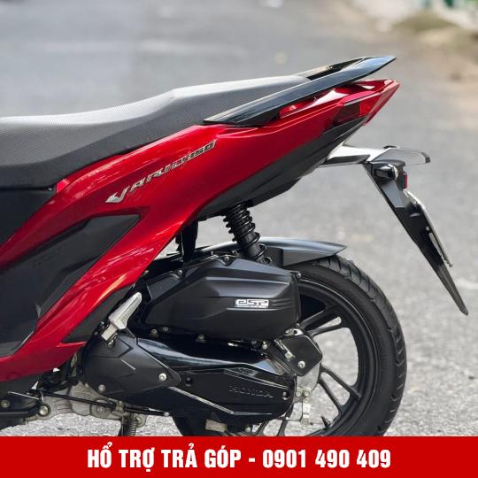 Vario 150 Date 2020 / 87505