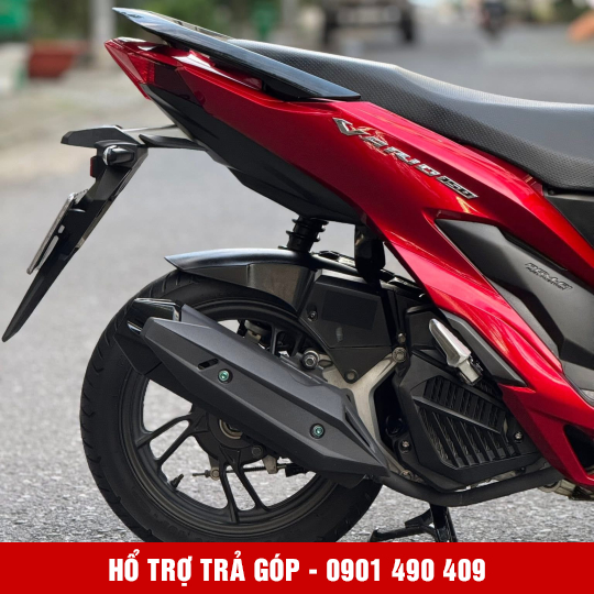 Vario 150 Date 2020 / 87505