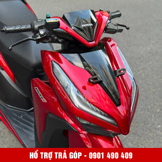 Vario 150 Date 2020 / 87505