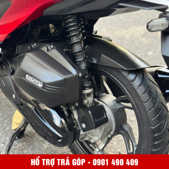 Vario 150 Date 2020 / 87505