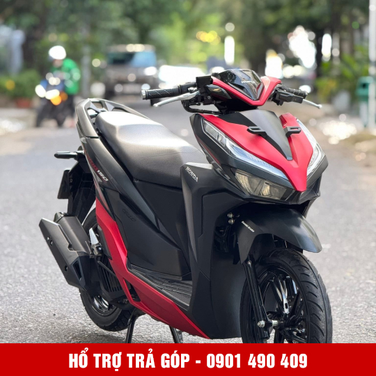Vario 150 Date 2019 / 75848