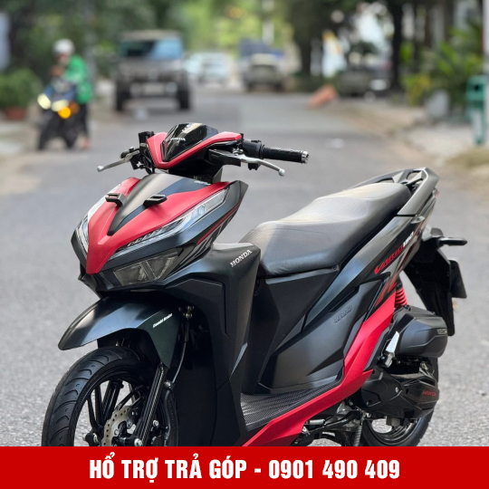 Vario 150 Date 2019 / 75848