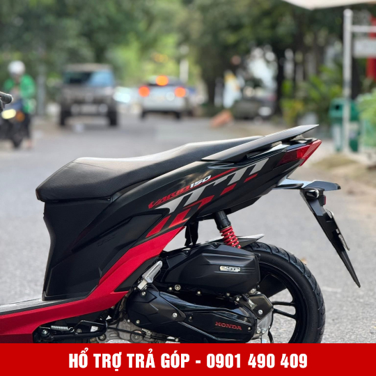 Vario 150 Date 2019 / 75848