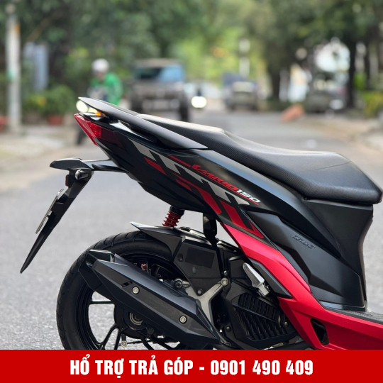 Vario 150 Date 2019 / 75848