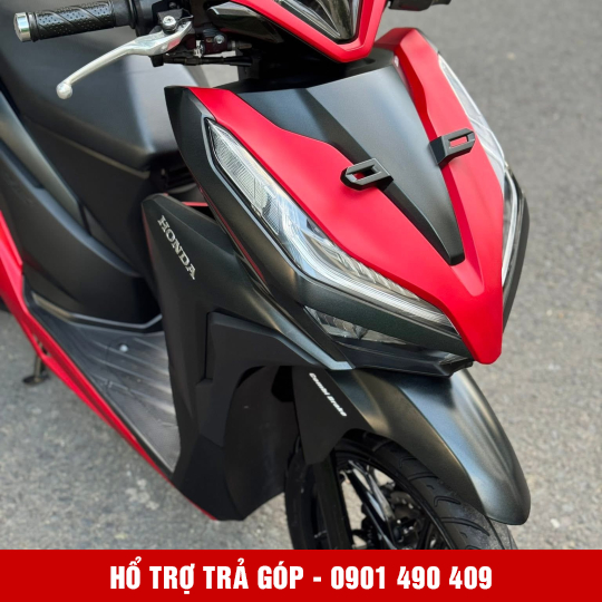 Vario 150 Date 2019 / 75848