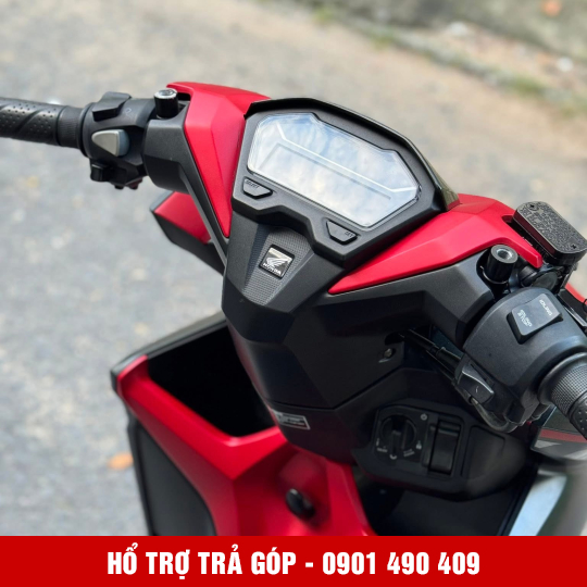 Vario 150 Date 2019 / 75848