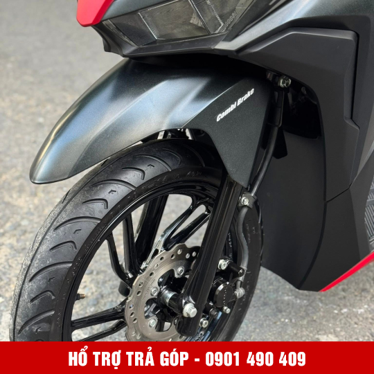 Vario 150 Date 2019 / 75848
