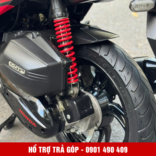 Vario 150 Date 2019 / 75848